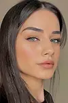 Актриса Asli Atil — превью фото персоны