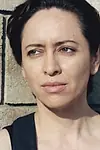Актриса Аделина Энтони — превью фото персоны