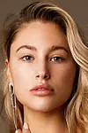 Актриса Liberty Netuschil — превью фото персоны