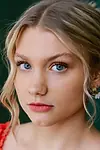 Актриса Madeleine Wagenitz — превью фото персоны