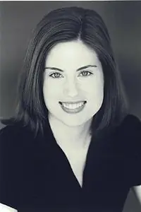 Актриса Melanie Donihoo — фото персоны