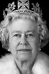 Актриса Королева Елизавета II — превью фото персоны