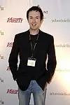 Актёр Andrew Kotatko — превью фото персоны