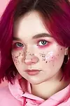 Актриса Алена Швец — превью фото персоны