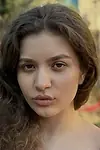 Актриса Наринэ Калеян — превью фото персоны