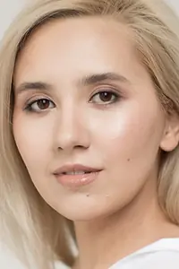 Актриса Ирина Галиханова — фото персоны