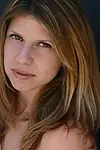 Актриса Валери Уайсс — превью фото персоны