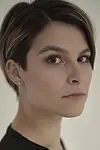 Актриса Евдокия Охлобыстина — превью фото персоны