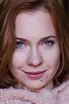 Актриса Agnieszka Jania — превью фото персоны