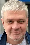 Актёр Денис Садов — превью фото персоны
