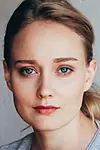 Актриса Екатерина Шибаева — превью фото персоны