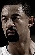 Актёр Juwan Howard — фото персоны