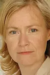 Актриса Кэти Сара — превью фото персоны