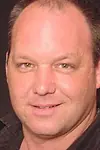 Актёр Дэйн Родс — превью фото персоны
