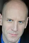 Актёр Эрик Кирхбергер — превью фото персоны