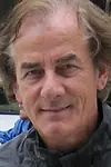 Актёр Arie Luyendyk — превью фото персоны