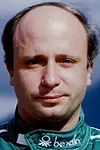 Актёр Teo Fabi — превью фото персоны