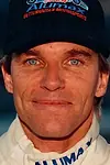 Актёр Stefan Johansson — превью фото персоны