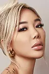 Актриса Anthia Mo — превью фото персоны