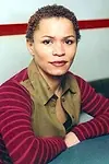 Актриса Диана Гринвуд — превью фото персоны