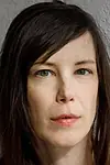 Актриса Энн фон Келлер — превью фото персоны