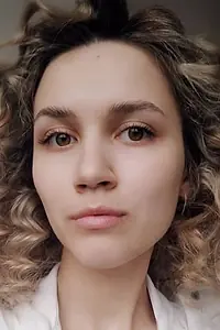 Актриса Ксения Афиногентова — фото персоны