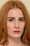 Актриса Хана Селимович — превью фото персоны