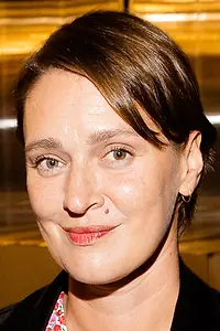 Актриса Екатерина Павелко — фото персоны