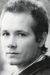 Актёр Корбин Оллред — превью фото персоны
