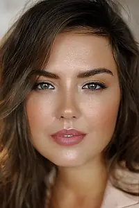 Актриса Александра Дейнега — главное фото персоны