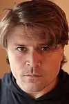 Актёр Алексей Ильин — превью фото персоны