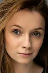 Актриса Яна Чечулина — превью фото персоны