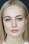 Актёр Анжелика Катышева — превью фото персоны