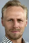 Актёр Михаил Новиков — превью фото персоны