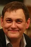 Актёр Михаил Михальков — превью фото персоны