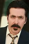 Актёр Марк Мусто — превью фото персоны