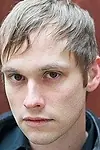 Актёр Тобиаш Сигал — превью фото персоны