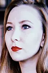 Актриса Алёна Поляничева — превью фото персоны