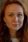 Актриса Ника Горбушина — превью фото персоны