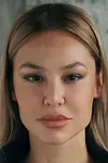 Актриса Стас Леви — превью фото персоны