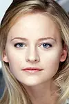 Актриса Даниэлла Дойчер — превью фото персоны