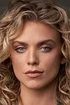 Актриса АннаЛинн МакКорд — превью фото персоны