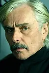 Актёр Майкл Марготта — превью фото персоны