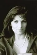 Актриса Патриция ДиЗебба — фото персоны