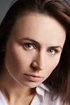 Актриса Наталия Кутанина — превью фото персоны