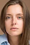 Актриса Орит Блейзер — превью фото персоны