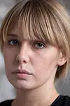 Актриса Александрина Питиримова — превью фото персоны