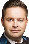 Актёр Сергей Волчков — превью фото персоны