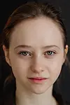 Актриса Таисья Калинина — превью фото персоны