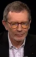 Актёр Арн Глимчер — фото персоны